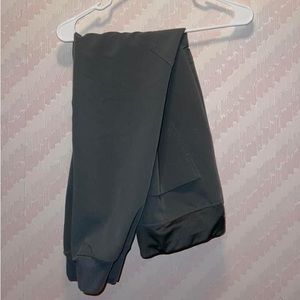 Figs Zamora scrub joggers